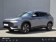 MG HS - 1.5 Full Hybrid+ Luxury / Fabrieksgarantie tot 12-2032<150.0