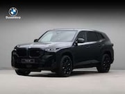 BMW XM - PHEV 50e 30 kWh