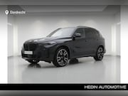 BMW X5 - xDrive40d M-Sport Pro | 2024 | 22" | Panorama | Stoelventila