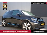 BMW i3 - Executive 120Ah 42 kWh W.pomp/LED/3-Fase
