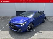 Toyota Corolla - Hybrid 180 Executive | €5.000, - extra voordeel! | Nieuw en