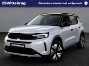 Opel Frontera - 1.2 Turbo Hybrid GS 7 persoons automaat !