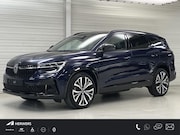 Renault Espace - E-Tech full hybrid 200 iconic 5p. / Dealer onderhouden / Har