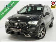 Seat Ateca - 1.5 TSI FR Business Intense PANO|LED|CAMERA|ACC|