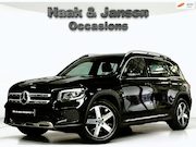 Mercedes-Benz GLB-Klasse - GLB 200 4MATIC Luxury Line - Cruise - Stoelverwarming - Came