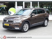Volkswagen Tiguan - 1.4 TSI ACT Comfortline Business R