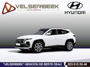 Hyundai Tucson - 1.6 T-GDI PHEV Premium Sky