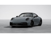 Porsche 911 - Carrera 4 GTS