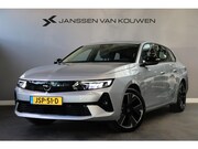 Opel Astra - Electric Sports Tourer 54 kWh Edition Climate Control Apple 
