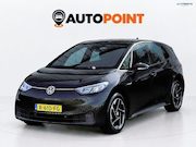 Volkswagen ID.3 - Pro 58 kWh 92% SOH WARMTEPOMP DEALER OND 1 EIG