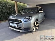 MINI Countryman - Favoured XL * 20"