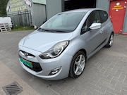 Hyundai ix20 - 1.4i i-Vision