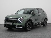Kia Sportage - 1.6 T-GDi Plug-in Hybrid AWD DynamicLine | CAMERA | ADAPTIVE
