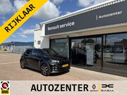 Renault 5 - comfort range techno 52 kWh V2G 150pk | Pack Winter | adapti