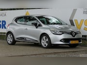 Renault Clio - TCe 90 Expression