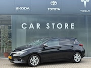 Toyota Auris - 1.8 Hybrid Dynamic Navi|Camera|Dealer onderhouden