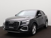 Audi Q2 - 35 TFSI Advanced edition