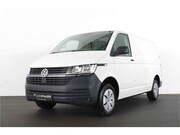 Volkswagen Transporter - 2.0 TDI L1H1 28 > 150pk/cruise control/3zit/bluetooth/7803