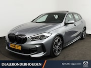BMW 1-serie - 118i Business Edition | M-Sport • Schuifdak • LED • CarPlay