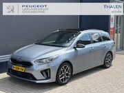 Kia Ceed - Sportswagon 1.0 T-GDi GT-Line | Trekhaak 1200KG | Panoramada