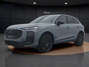 Audi Q3 - S edition 1.5 e-hybrid 200 kW / 272 PK | 20" | Pano dak | Ke