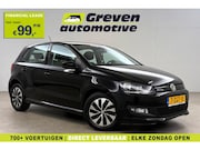 Volkswagen Polo - 1.4 TDI BlueMotion | Airco | Cruise | Navigatie | Elektrpakk