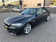 BMW 5-serie - 520d