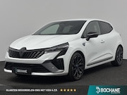 Renault Clio - 1.6 E-Tech Full Hybrid 145 esprit Alpine | Carplay/Android A