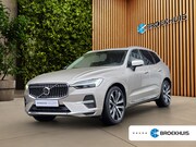 Volvo XC60 - 2.0 T8 Plug-in hybrid AWD Ultra Bright | Luchtvering | Trekh