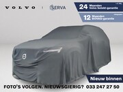 Volvo XC90 - T8 Recharge AWD Ultimate Dark | Panoramadak | 360° camera | 