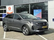Peugeot 3008 - 1.6 Plug-in HYbrid 225pk e-EAT8 Allure Pack Business