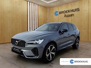 Volvo XC60 - B5 Ultimate Dark | Luchtvering | Bowers & Wilkins | Trekhaak