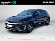 Hyundai IONIQ 5 - N Line Edition Limited 84 kWh | Rijklaarprijs! | 20-inch wie