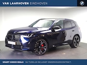 BMW X3 - M50 M Sport Automaat / Trekhaak / Panoramadak / Sportstoelen