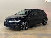 Volkswagen Polo - 2.0 TSI | FACELIFT | PANO | CAMERA | LED | ACC