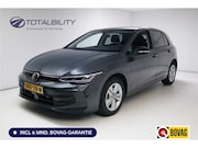 Volkswagen Golf - 1.5 TSI Bus. Comf. Ed. 116 PK | Stoel & Stuurverw. | App. co