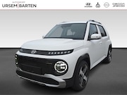 Hyundai Inster - Evolve 49 kWh | Solid pack | Winter Pack | NU MET € 3.500, 0