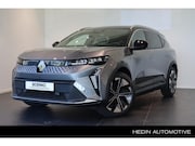 Renault Scénic - 100% ELECTRIC EV87 long range techno | Automaat | All Weathe