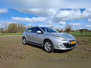 Renault Mégane - 1.6 Expression