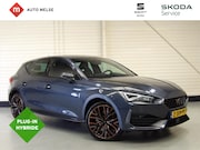 CUPRA Leon - 1.4 e-Hybrid 245pk DSG-6 245