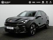 CUPRA Terramar - 1.5 TSI 204pk e-Hybrid Business | SOH 102% | Achteruitrijcam
