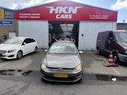 Volkswagen Golf - Variant 1.6 TDI Highline 2014 autommat Mechatronic defect