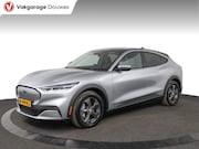 Ford Mustang - RWD 75 kWh |NAP |1e eigenaar |Pano|B&O|BTW |Bomvol