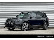 Mercedes-Benz GLB-Klasse - GLB 250+ Business Solution AMG | Nightpakket | Multibeam LED
