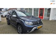 Dacia Duster - 1.2 TCe Prestige
