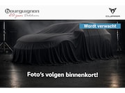 CUPRA Formentor - 1.5 TSI e-Hybrid Business | Wordt verwacht | A.cam | Trekhaa