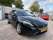 Volvo V40 - 1.6 T2 Summum||Cruise|PDC achter