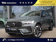 Volvo XC60 - 2.0 T6 Plug-in hybrid AWD Plus Dark | Premium Pakket | Uit v