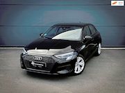 Audi A3 - Sportback 40 TFSI e Advanced edition