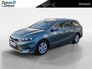 Kia Ceed - Sportswagon 1.0 T-GDi DynamicLine | Cruise Control | Climate